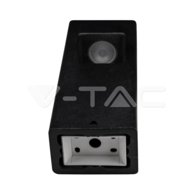 Słupek V-TAC SKU8698 VT-898 3000K 12W 720lm