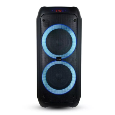 Głośnik V-TAC SKU8980 VT-6308-2 40W