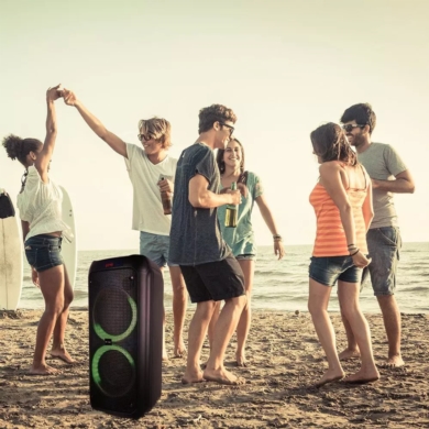 Głośnik V-TAC SKU8980 VT-6308-2 40W