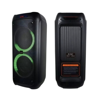 Głośnik V-TAC SKU8980 VT-6308-2 40W