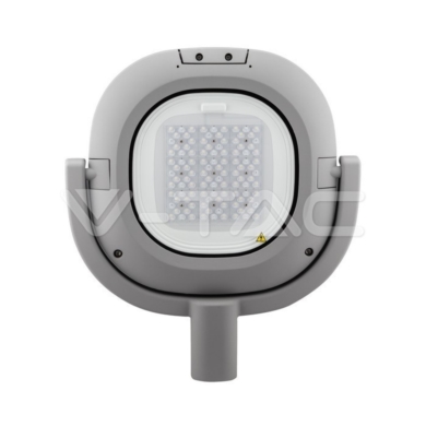 Oprawa V-TAC SKU8679 VT-895 5700K 50W 6750lm