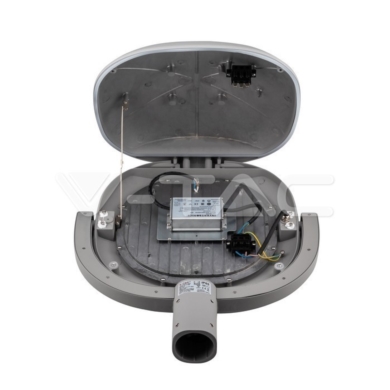 Oprawa V-TAC SKU8679 VT-895 5700K 50W 6750lm