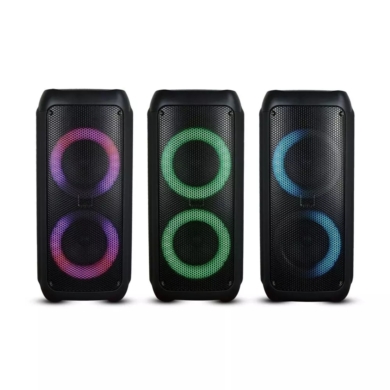 Głośnik V-TAC SKU8981 VT-6307-2 35W