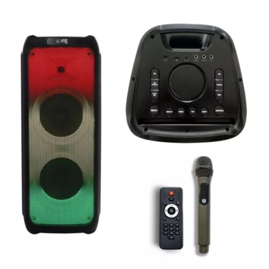 Głośnik V-TAC SKU8982 VT-6310-2 100W