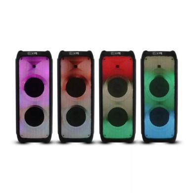 Głośnik V-TAC SKU8982 VT-6310-2 100W