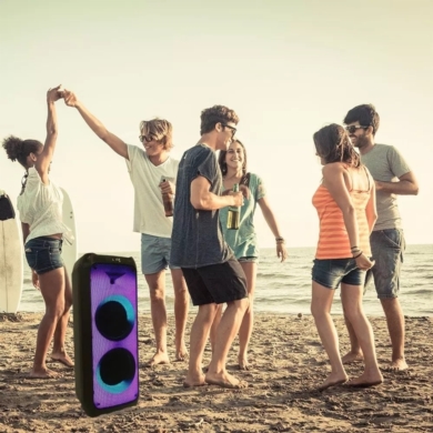 Głośnik V-TAC SKU8982 VT-6310-2 100W