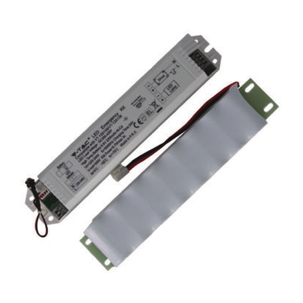 Moduł V-TAC SKU8343 6-7W