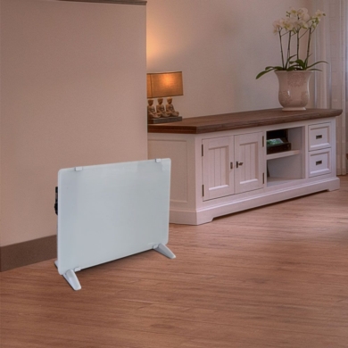 Grzejnik V-TAC SKU8661 VT-2000-W