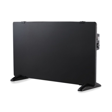 Grzejnik V-TAC SKU8662 VT-2000-B