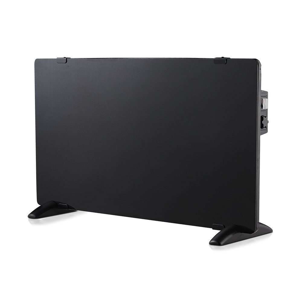 Grzejnik V-TAC SKU8662 VT-2000-B