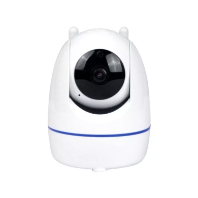 Kamera V-TAC SKU8986 VT-5156