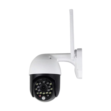 Kamera V-TAC SKU8989 VT-5159