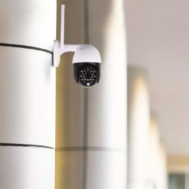 Kamera V-TAC SKU8989 VT-5159