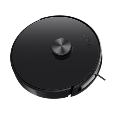 Odkurzacz V-TAC SKU8992 VT-5556-L-B