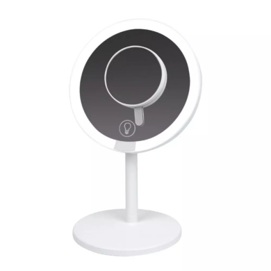 Lustro V-TAC SKU8931 VT-7565 6500K 5W 80lm