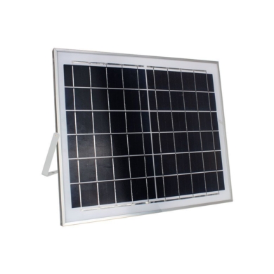 Oprawa V-TAC SKU7613 VT-8415 3000K-6400K 15W 900lm