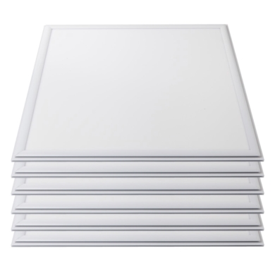 Panel V-TAC Batertech SKU8083999 VT-6237 3000K 36W