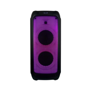 Głośnik V-TAC SKU8990 VT-6282-2