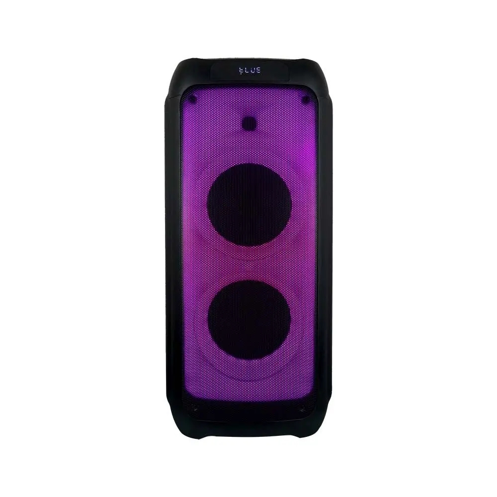 Głośnik V-TAC SKU8990 VT-6282-2