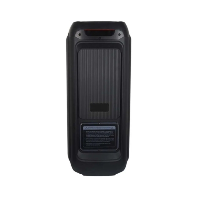 Głośnik V-TAC SKU8990 VT-6282-2