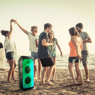 Głośnik V-TAC SKU8990 VT-6282-2