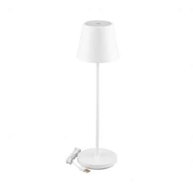 Lampka V-TAC SKU7651 VT-7522 3000K 2W 200lm