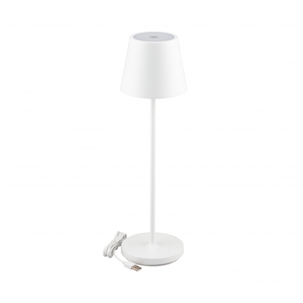 Lampka V-TAC SKU7651 VT-7522 3000K 2W 200lm