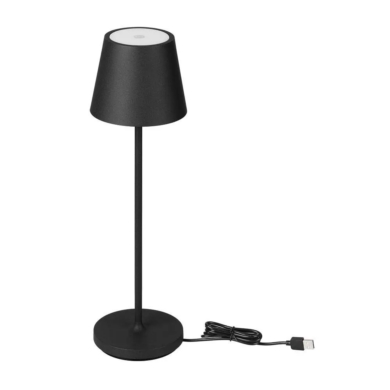 Lampka V-TAC SKU7652 VT-7522 3000K 2W 200lm