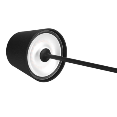 Lampka V-TAC SKU7652 VT-7522 3000K 2W 200lm