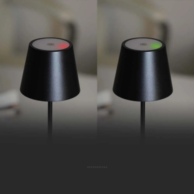 Lampka V-TAC SKU7652 VT-7522 3000K 2W 200lm