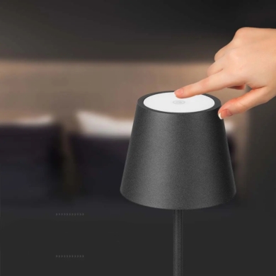 Lampka V-TAC SKU7652 VT-7522 3000K 2W 200lm