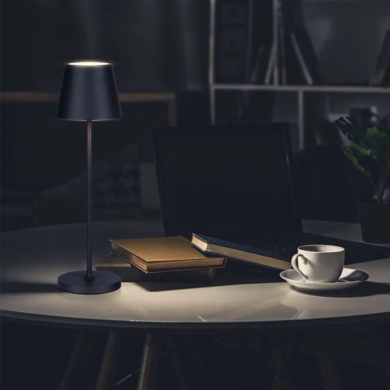 Lampka V-TAC SKU7652 VT-7522 3000K 2W 200lm