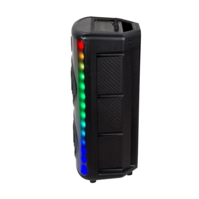 Głośnik V-TAC SKU7677 VT-6000W 600W