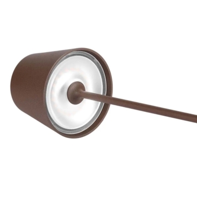 Lampka V-TAC SKU7654 VT-7522 3000K 2W 200lm