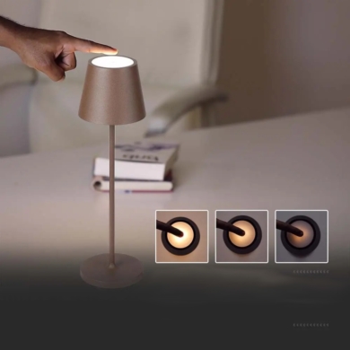 Lampka V-TAC SKU7654 VT-7522 3000K 2W 200lm