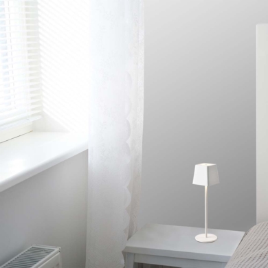 Lampka V-TAC SKU7691 VT-7563 3000K 2W 200lm