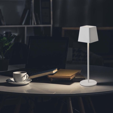 Lampka V-TAC SKU7691 VT-7563 3000K 2W 200lm