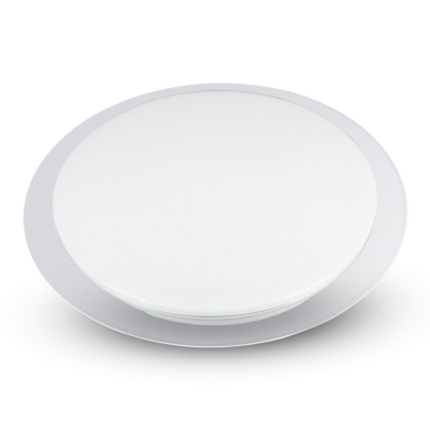 Plafon V-TAC SKU7695 VT-5138 2700K-6400K+RGB 36W 3