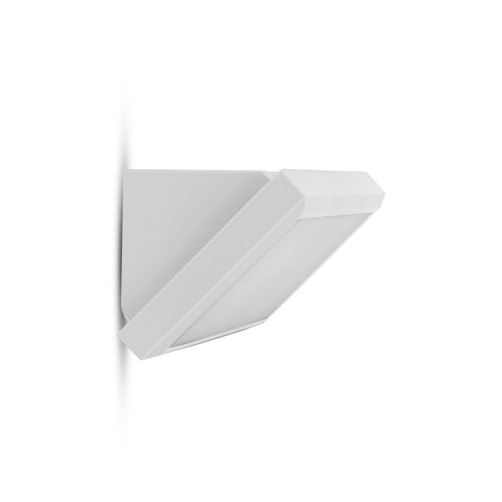 Oprawa V-TAC SKU6814 VT-5142 4000K 12W 1250lm