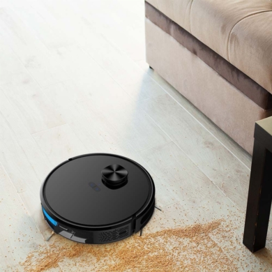 Odkurzacz V-TAC SKU7749 VT-5557