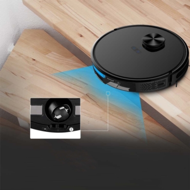 Odkurzacz V-TAC SKU7749 VT-5557