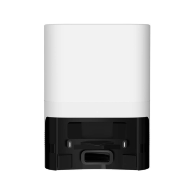 Pojemnik V-TAC SKU7752 VT-5557