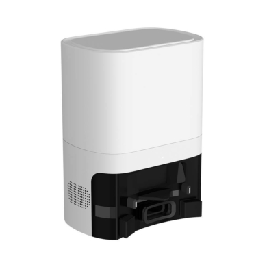 Pojemnik V-TAC SKU7752 VT-5557