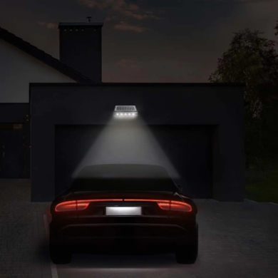 Projektor V-TAC SKU6849 VT-11108 4000K 8W 950lm