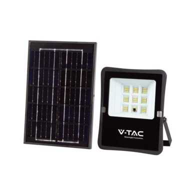 Projektor V-TAC SKU6965 VT-55050 4000K 6W 400lm