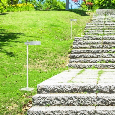 Oprawa V-TAC SKU6837 VT-11107-W 4000K 6W 620lm