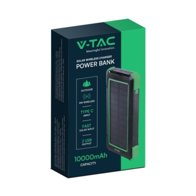 Power V-TAC SKU7835 VT-11111