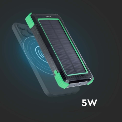 Power V-TAC SKU7835 VT-11111