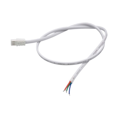 Przewód V-TAC SKU7852