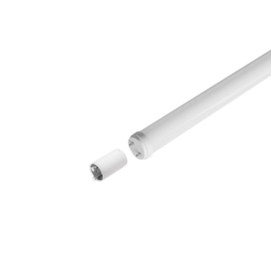 Tuba V-TAC SKU7803 VT-1575 6500K 20W 2100lm